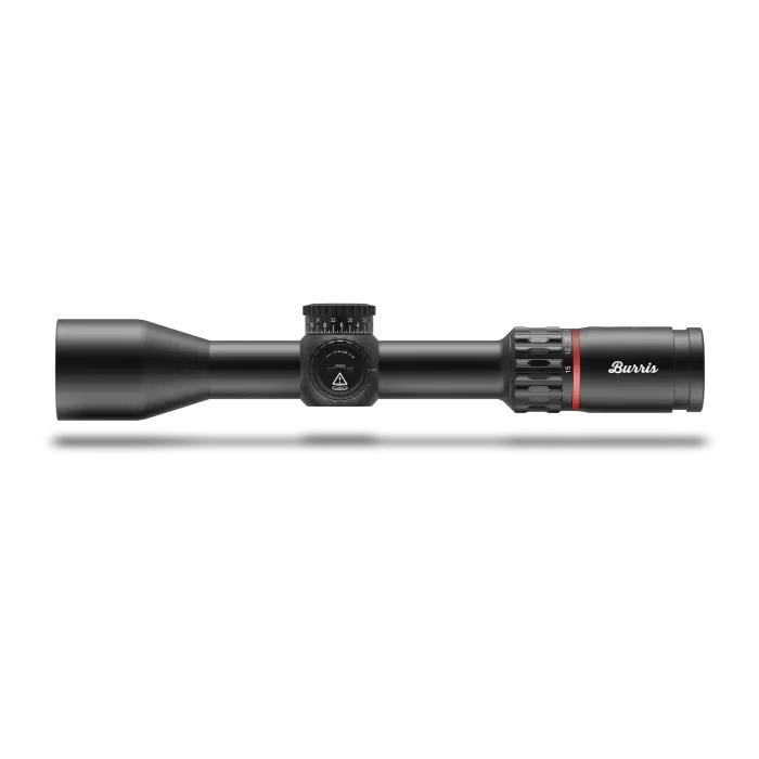 Veracity™ 3-15x44mm