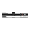 Veracity™ 3-15x44mm