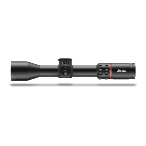Veracity™ 3-15x44mm