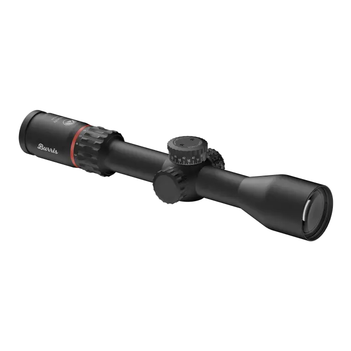 Veracity™ 3-15x44mm