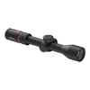 Veracity™ 3-15x44mm