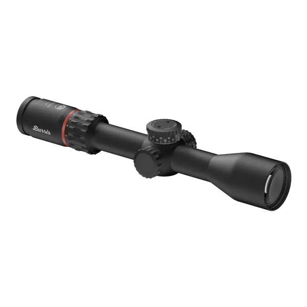 Veracity™ 3-15x44mm