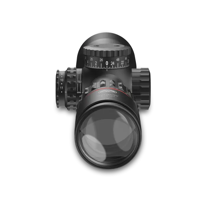 Veracity™ 3-15x44mm