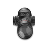 Veracity™ 3-15x44mm