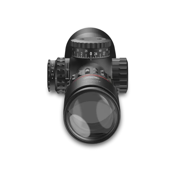 Veracity™ 3-15x44mm