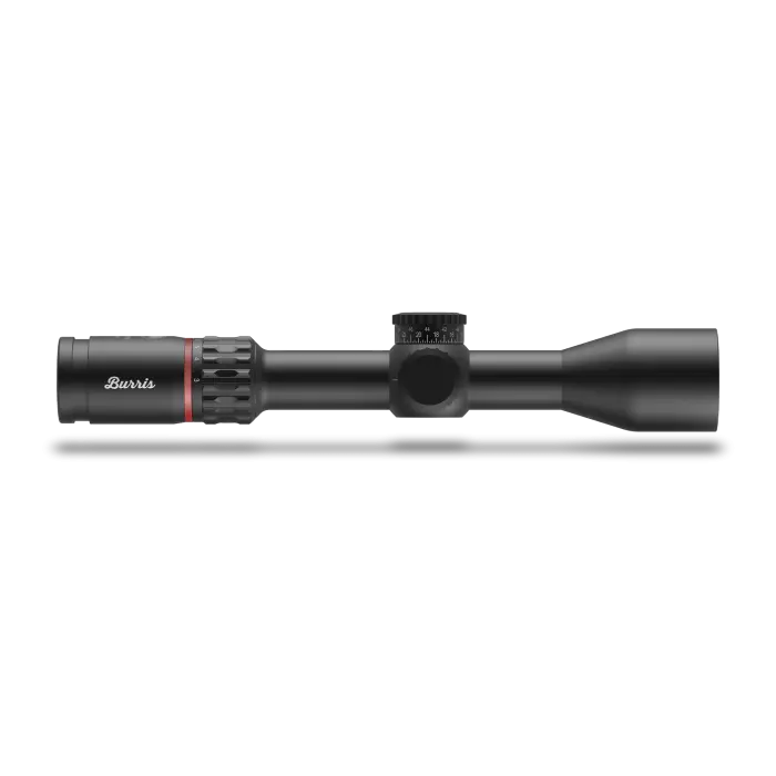 Veracity™ 3-15x44mm