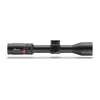 Veracity™ 3-15x44mm