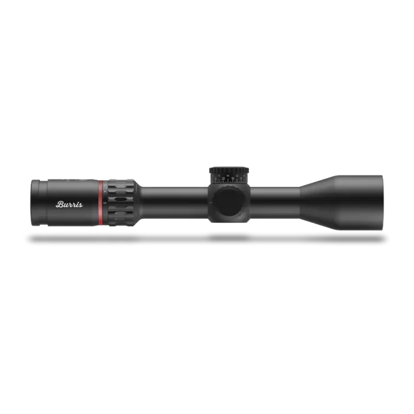 Veracity™ 3-15x44mm