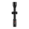 Veracity™ 3-15x44mm