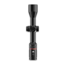 Veracity™ 3-15x44mm