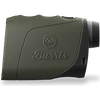 Burris Signature HD 7X Handheld Rangefinder