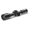 Eliminator 6 4-20x52mm
