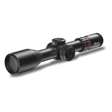 Eliminator 6 4-20x52mm