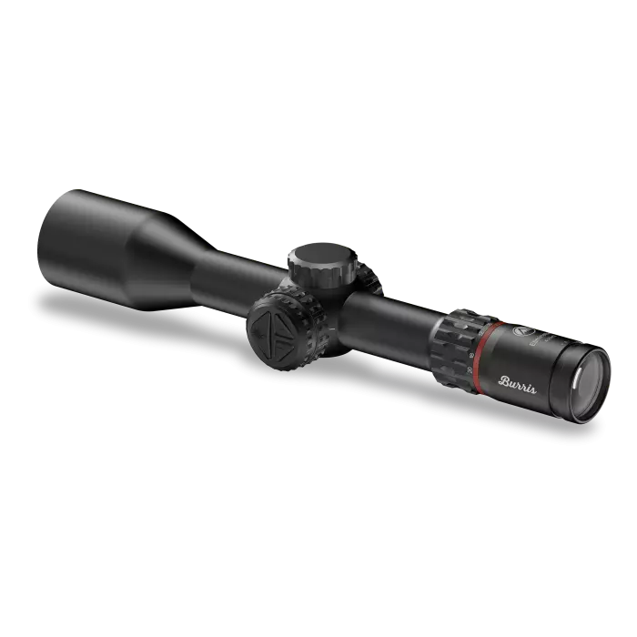 Eliminator 6 4-20x52mm