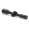 Eliminator 6 4-20x52mm