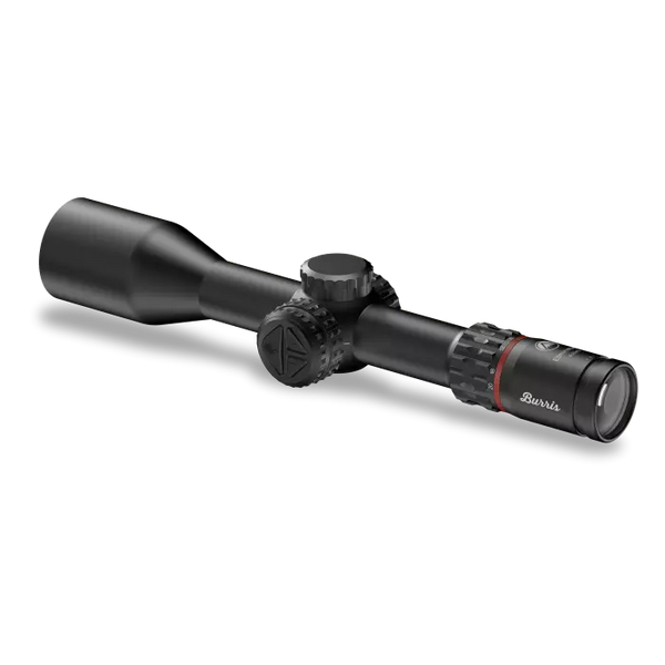 Eliminator 6 4-20x52mm
