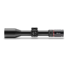 Eliminator 6 4-20x52mm