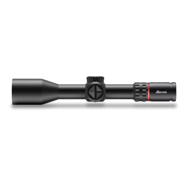 Eliminator 6 4-20x52mm