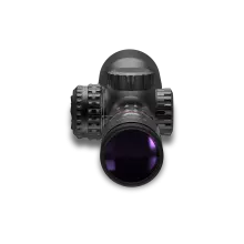 Eliminator 6 4-20x52mm
