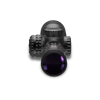 Eliminator 6 4-20x52mm