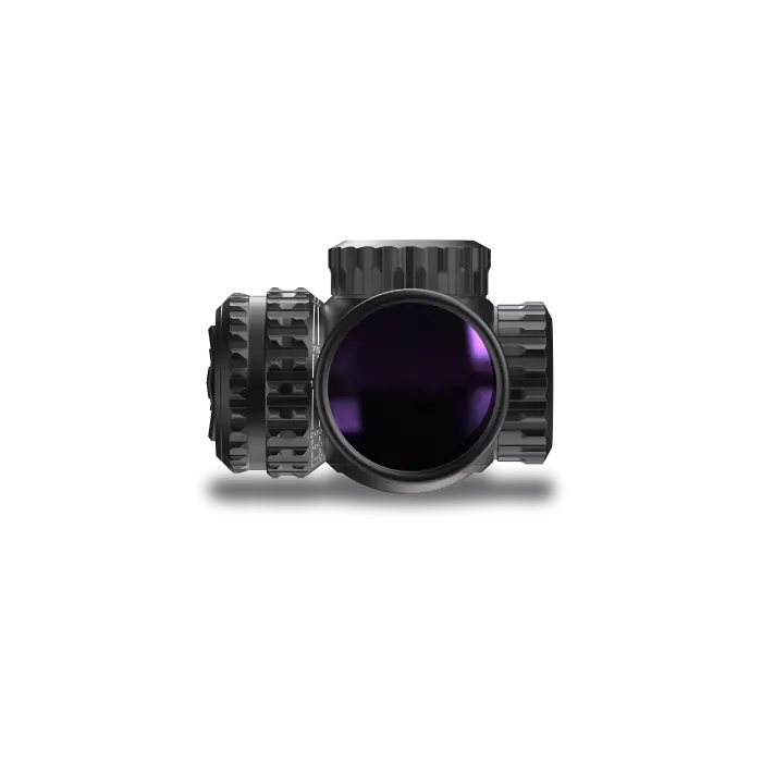 Eliminator 6 4-20x52mm