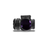 Eliminator 6 4-20x52mm