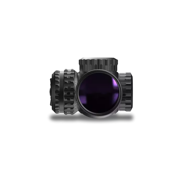 Eliminator 6 4-20x52mm