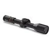 Eliminator 6 4-20x52mm