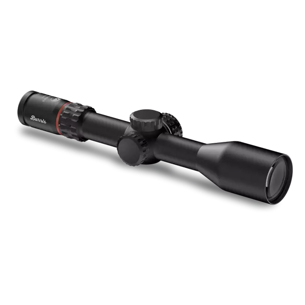Eliminator 6 4-20x52mm