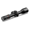 Eliminator 6 4-20x52mm