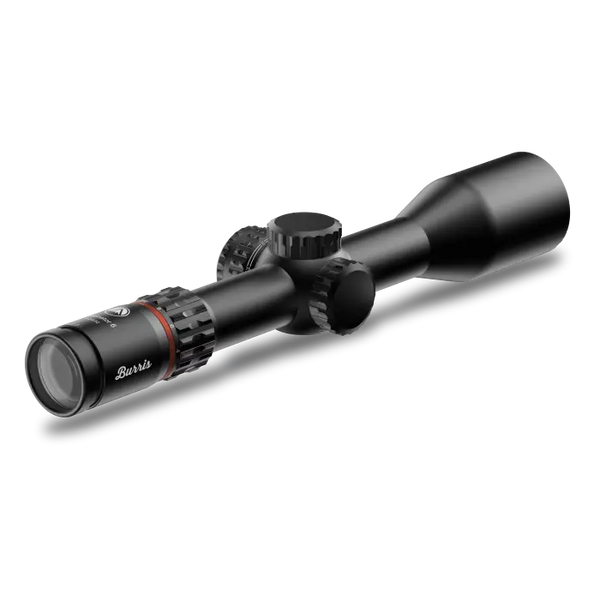 Eliminator 6 4-20x52mm
