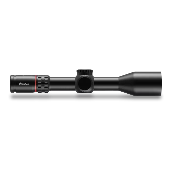 Eliminator 6 4-20x52mm