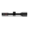 Eliminator 6 4-20x52mm
