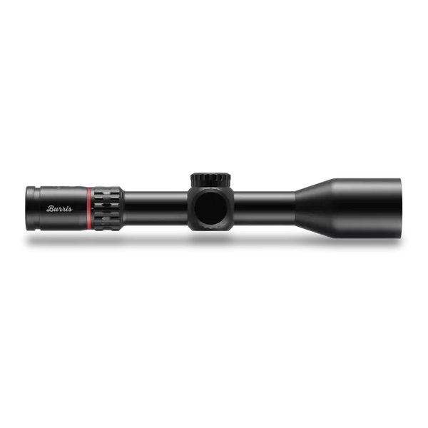 Eliminator 6 4-20x52mm