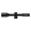 Eliminator 6 4-20x52mm