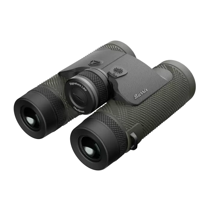 Signature LRF 10x42