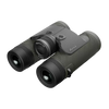 Signature LRF 10x42