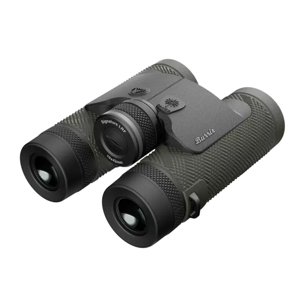 Signature LRF 10x42
