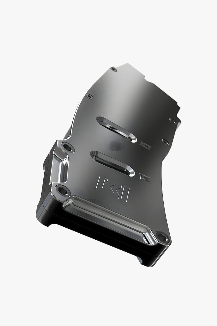 CZ 457 Magazine (13 rounds)