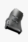 CZ 457 Magazine (13 rounds)