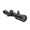 CENTURI 3-18x50i – MOAi reticle