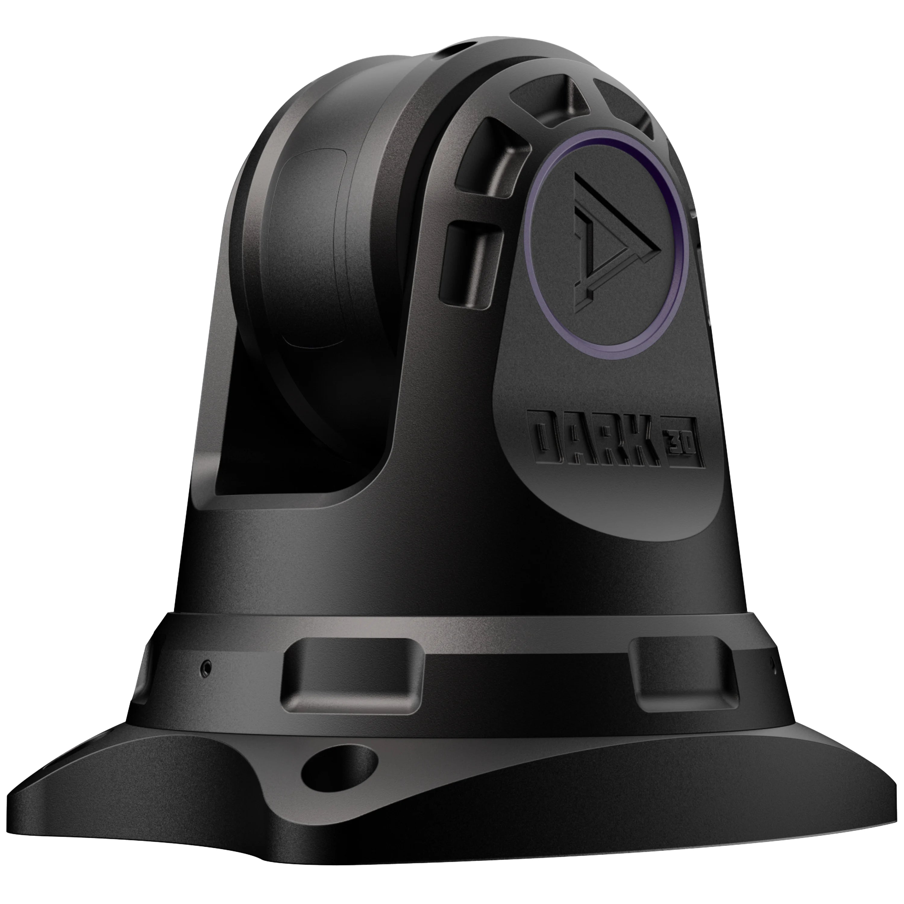 Acta Non Verba Dark 30