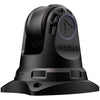 Acta Non Verba Dark 30