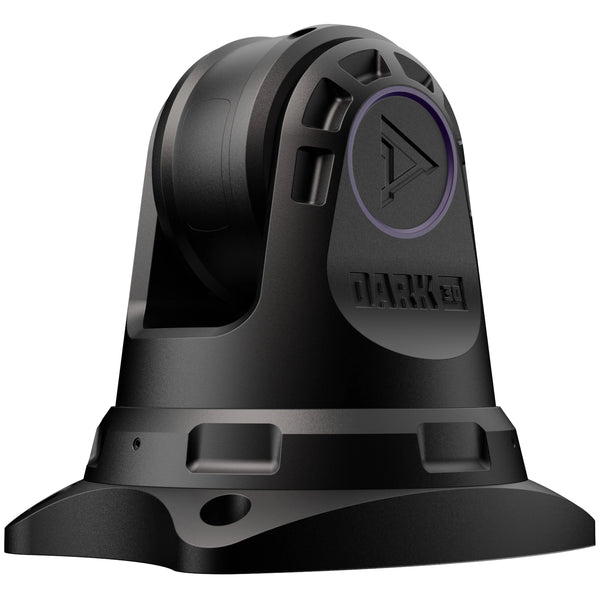 Acta Non Verba Dark 30