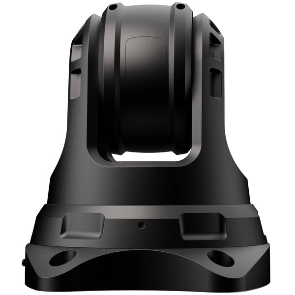 Acta Non Verba Dark 30