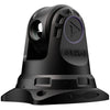 Acta Non Verba Dark 30