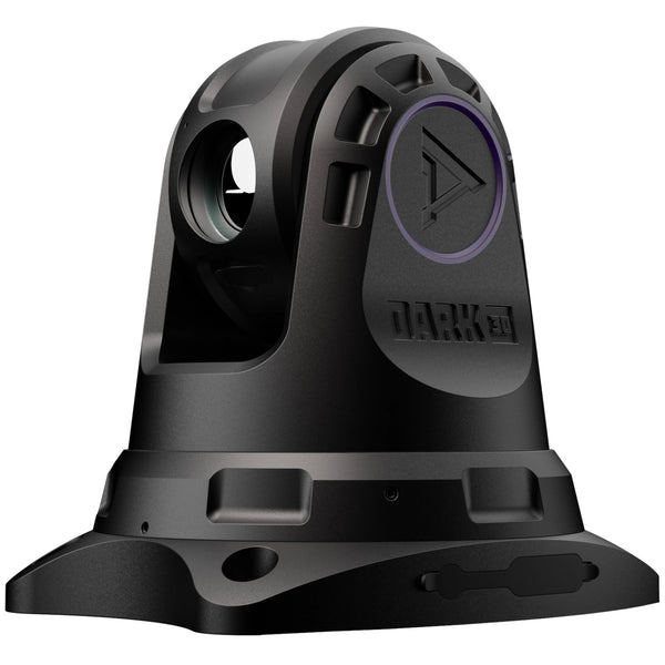 Acta Non Verba Dark 30