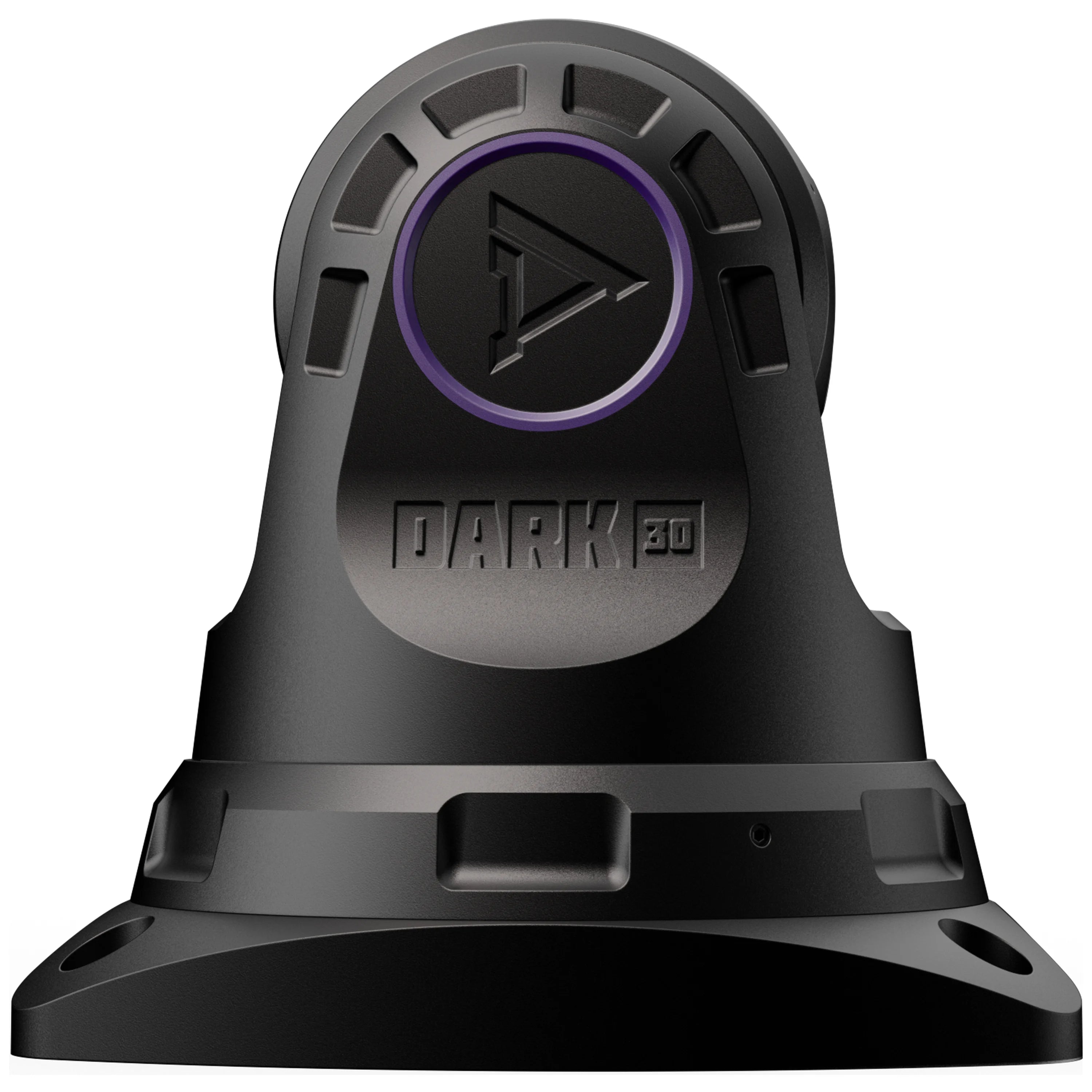 Acta Non Verba Dark 30