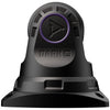 Acta Non Verba Dark 30