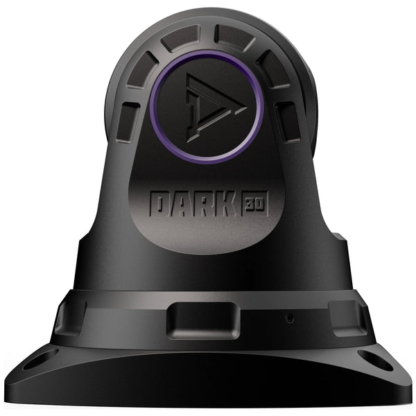 Acta Non Verba Dark 30